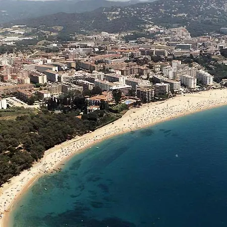 Acapulco شقة يوريت دي مار