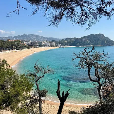 Acapulco * Льорет-де-Мар