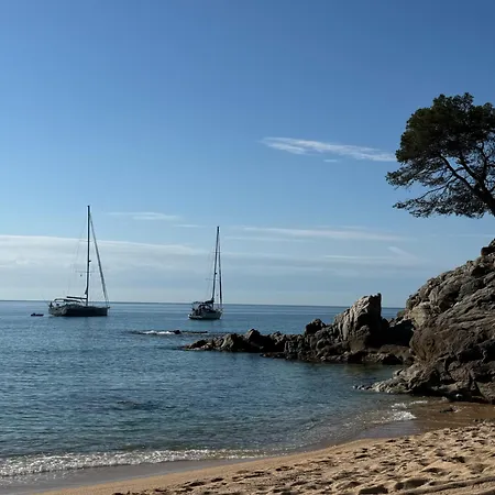 Acapulco يوريت دي مار
